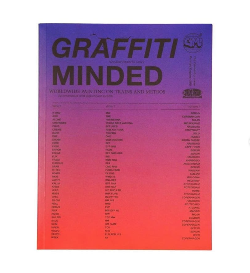 Unlock_Book_Fair-Graffiti_Minded_Issue_1-goldworld
