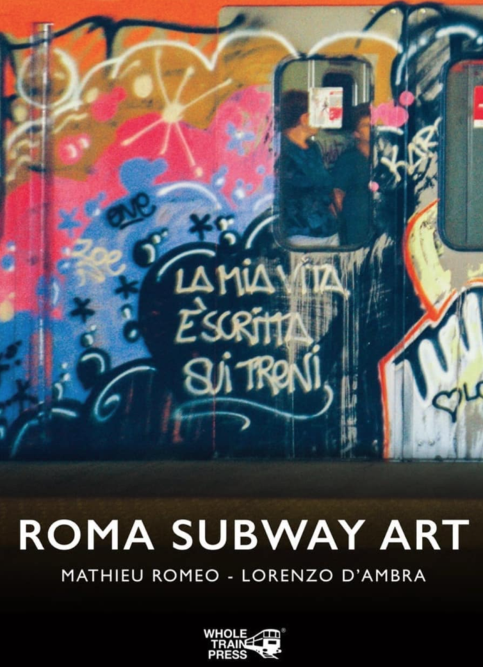 Unlock_Book_Fair-Roma_Subway_Art-goldworld
