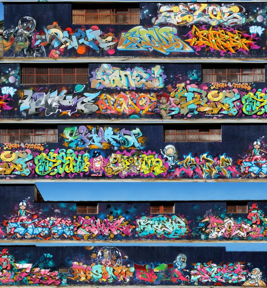 Back to the Style-graffiti-2013-Goldoworld-4
