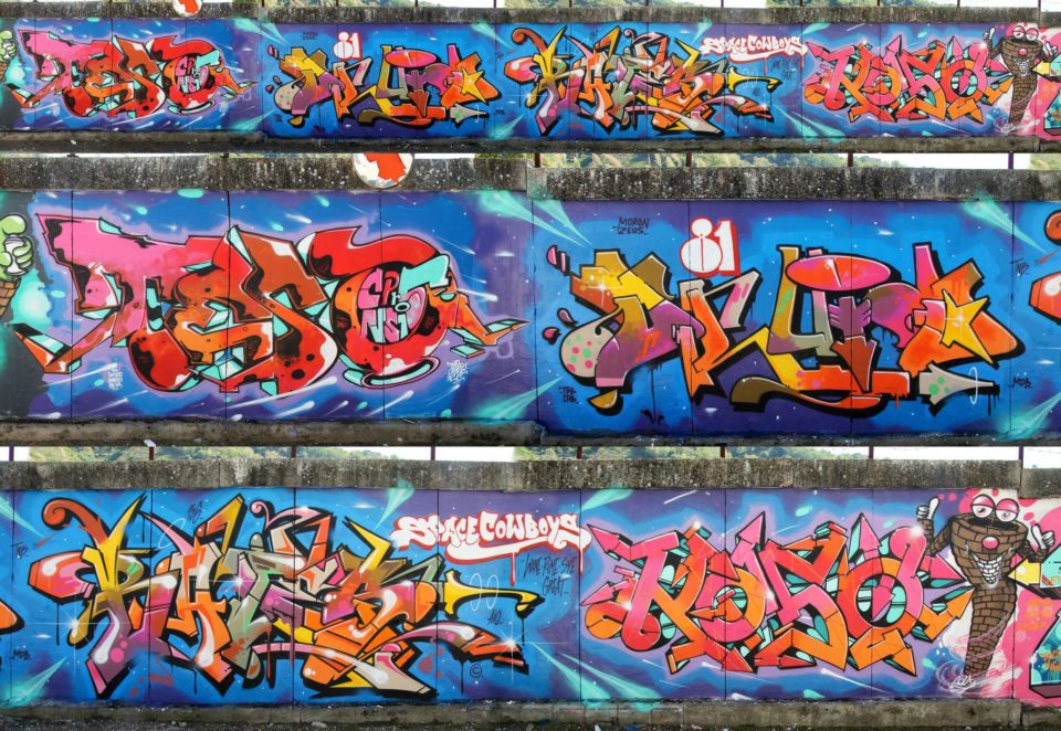 Back_to_the_Style-graffiti-2013-Goldoworld-6
