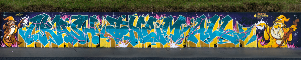 Back_to_the_Style-graffiti-2020 -Goldworld-Crash_Them_All