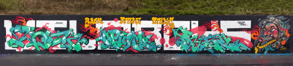 Back_to_the_Style-graffiti-2020 -Goldworld-Wildboys