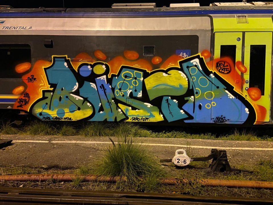 Spray_Wars-Busted-Graffiti-16-goldworld