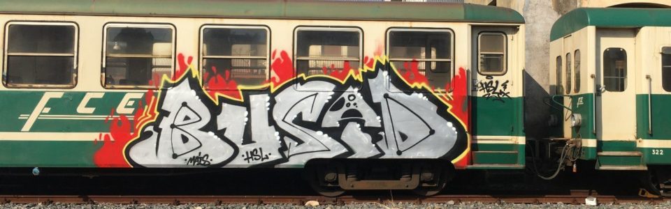 Spray_Wars-Busted-Graffiti-18-goldworld