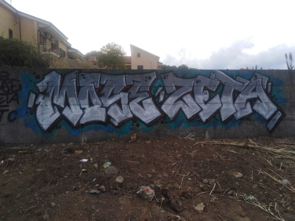 Mose-Spray_Wars-graffiti-goldworld-04