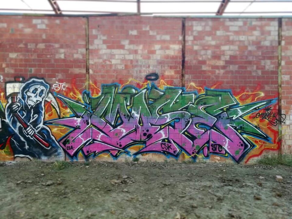 Mose-Spray_Wars-graffiti-goldworld-05