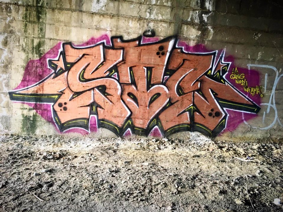 Mose-Spray_Wars-graffiti-goldworld-11