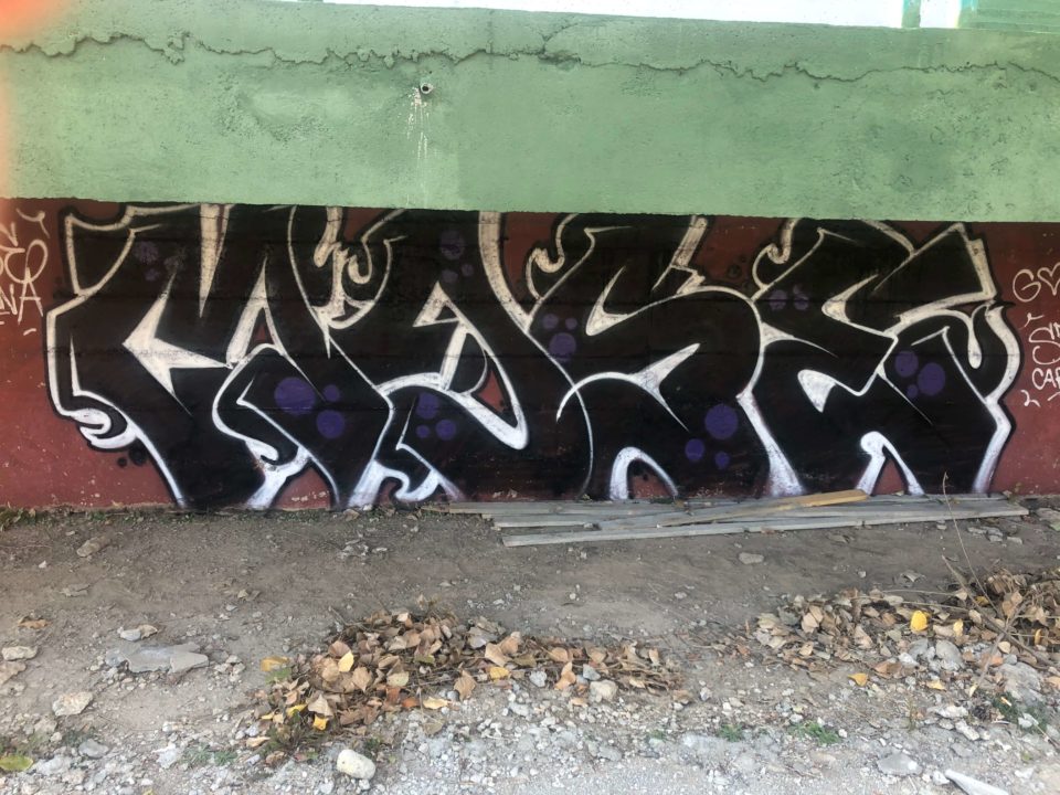 Mose-Spray_Wars-graffiti-goldworld-20