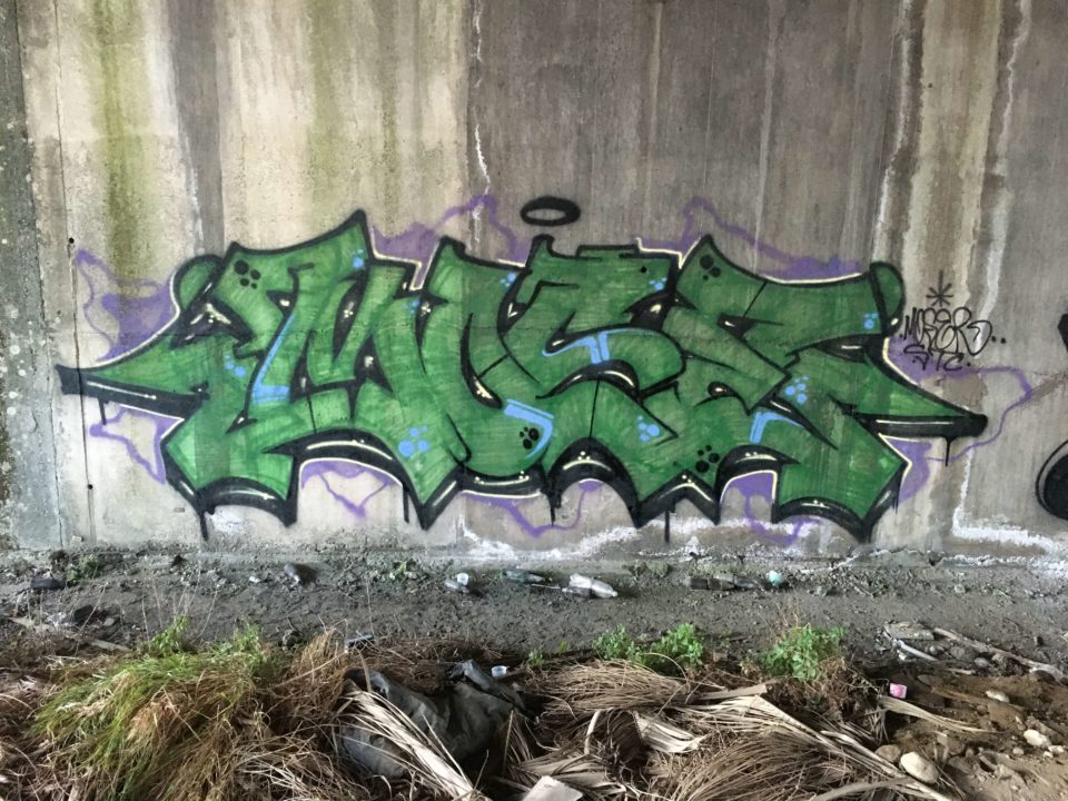 Mose-Spray_Wars-graffiti-goldworld-23