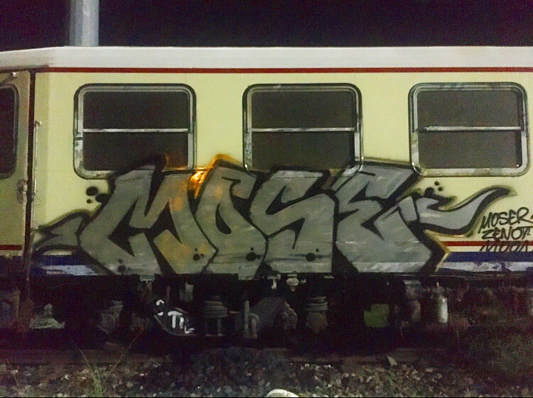 Mose-Spray_Wars-graffiti-goldworld-31