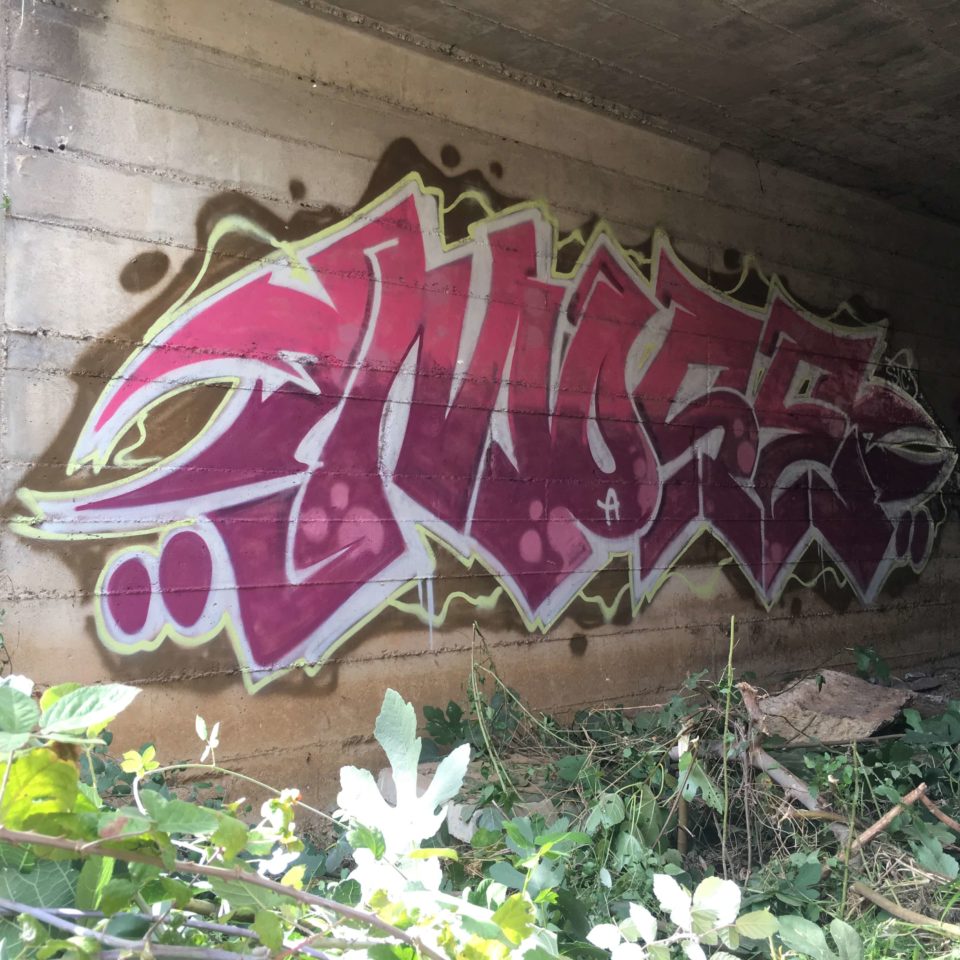 Mose-Spray_Wars-graffiti-goldworld-34