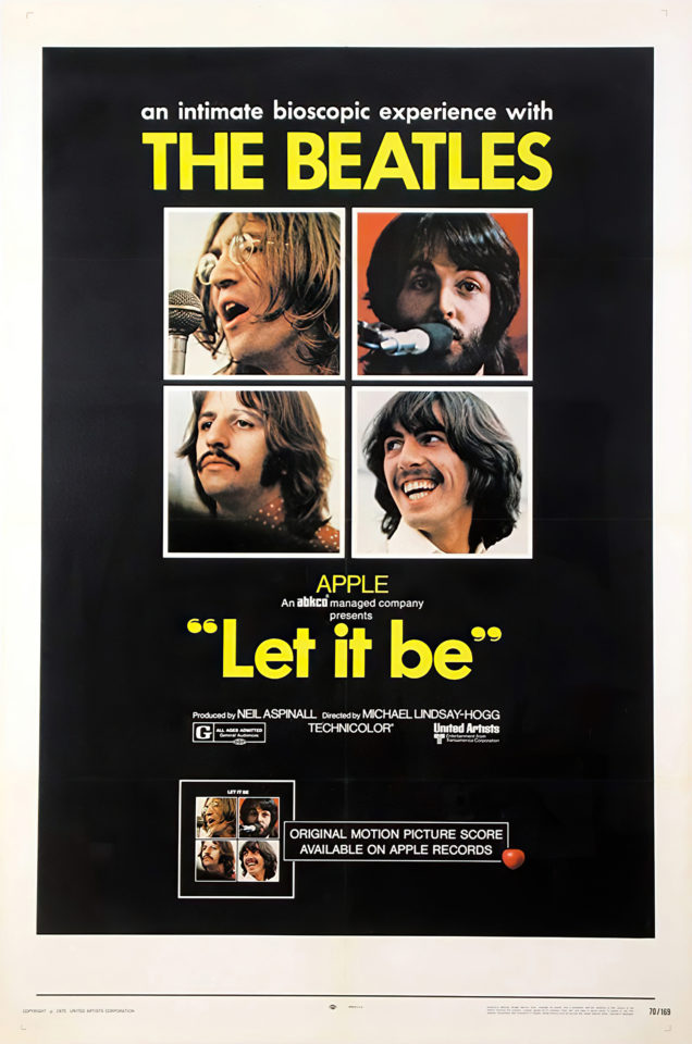The_Beatles-Let_It_Be_Movie-goldworld