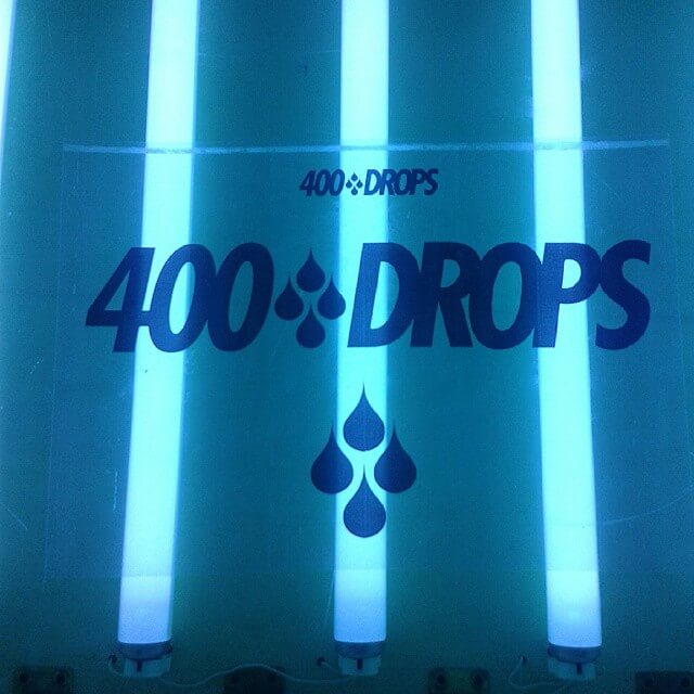 400_drops-logo-goldworld