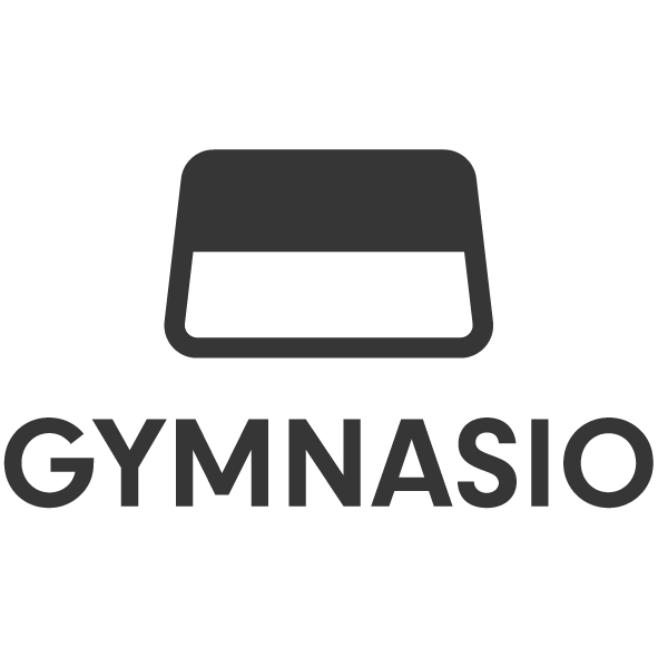 Gymnasio-Logo-goldworld
