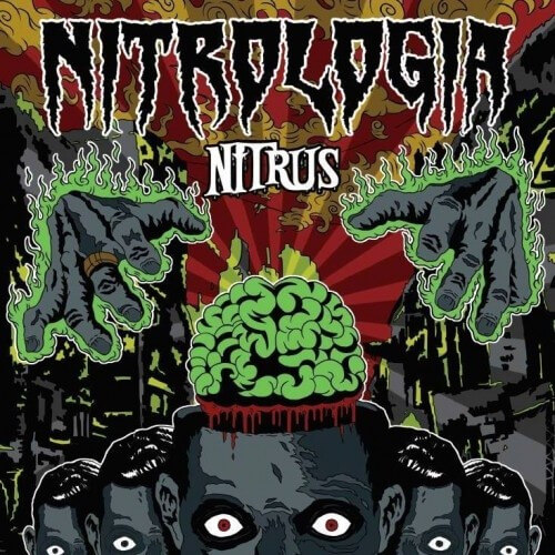 Nitrus-Nitrologia-Album_Cover-goldworld