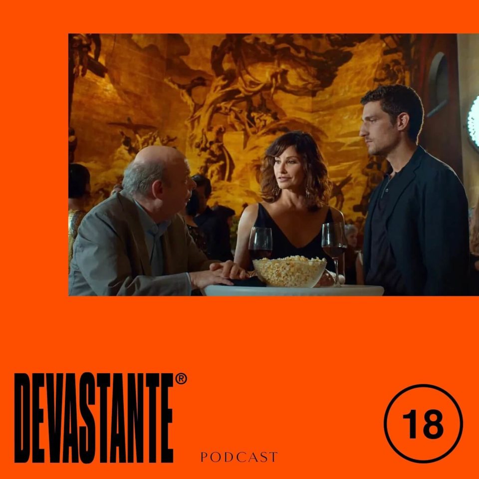 Devastante_18-podcast-cover-goldworld