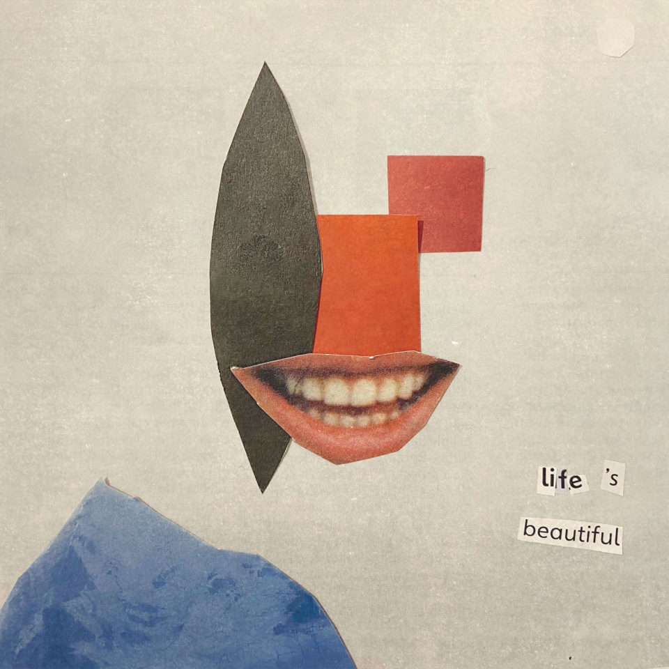 Lifes_beautiful-alsogood-album-cover-goldworld