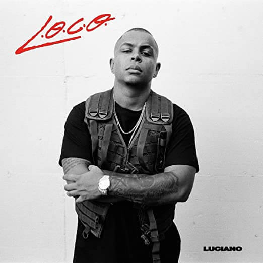 Luciano-L.O.C.O.-Cover-barz_around-goldworld