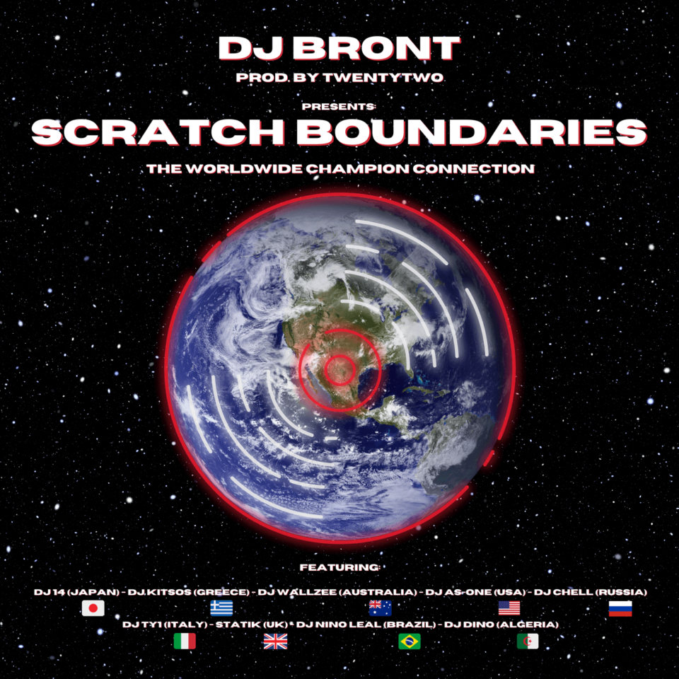 Dj_bront-Scratch_boundaries-cover-goldworld