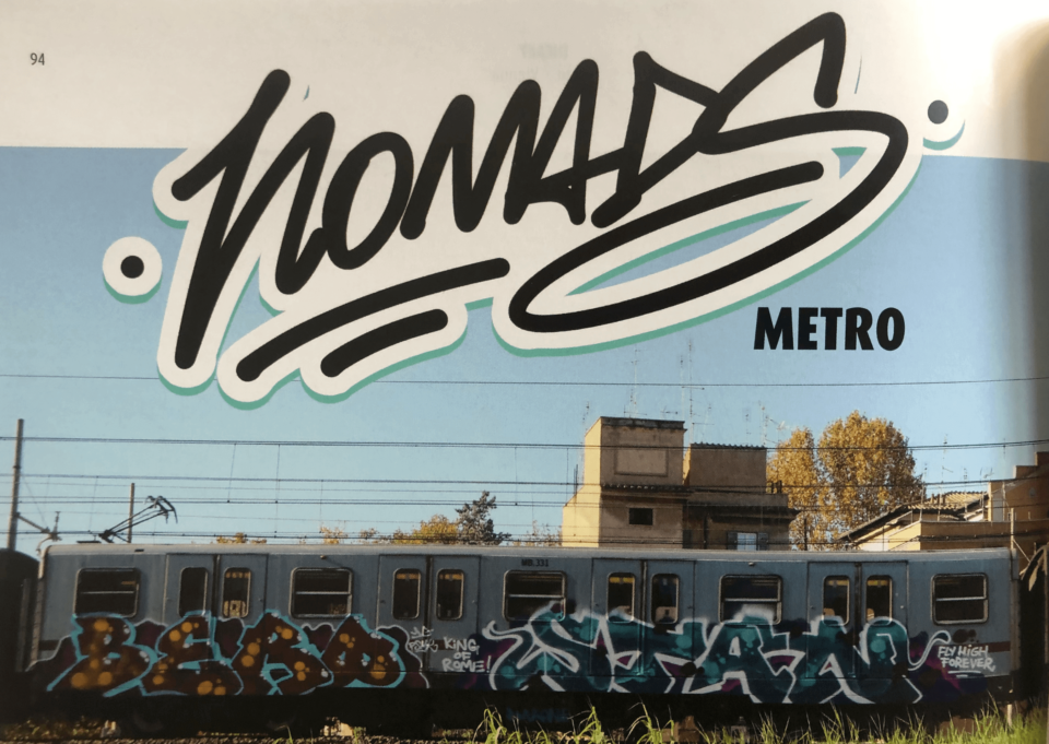 INFA_7-Graffiti-Nomads-Metro-goldworld