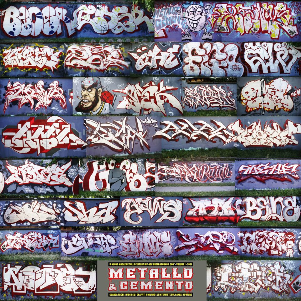 Metallo_&_Cemento-Jam-Graffiti-Goldworld