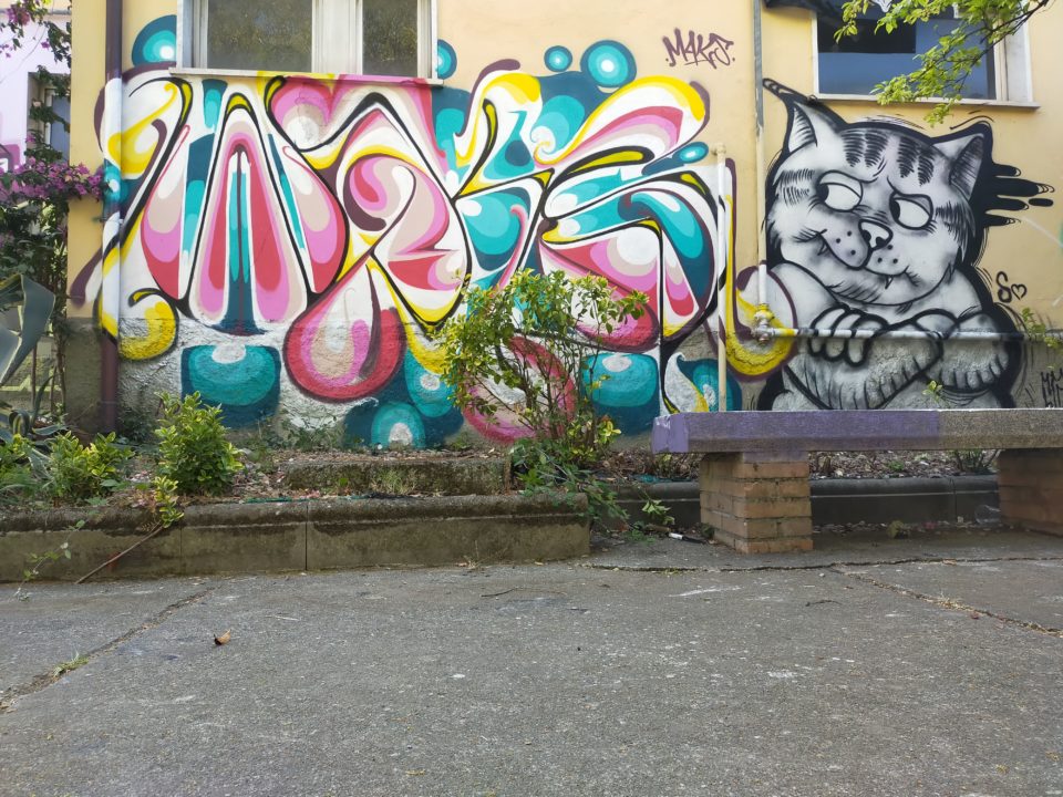 Canaletto_Aperijam_2-Graffiti-WKS-goldworld