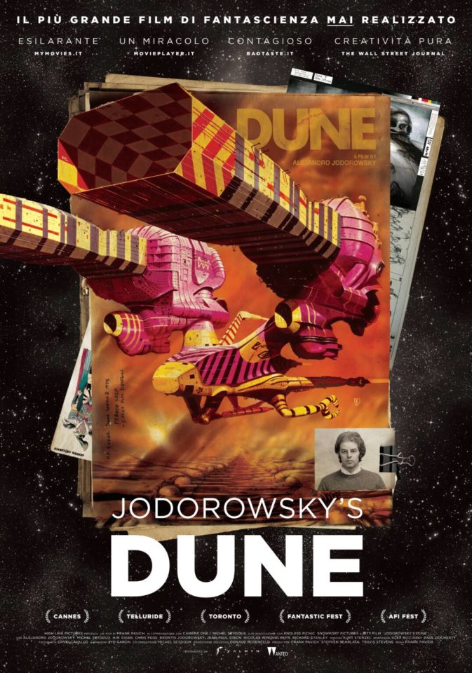 Jodorowsky_s_Dune-devastante-goldworld