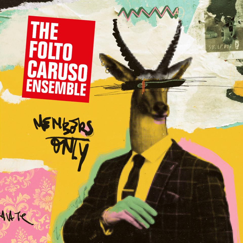 Members Only-The_Folto_Caruso_Ensemble-Album_Cover-goldworld