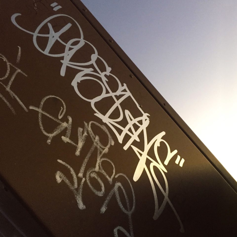 Spray_Wars-Kreso-ERG-Graffiti-Goldworld-13