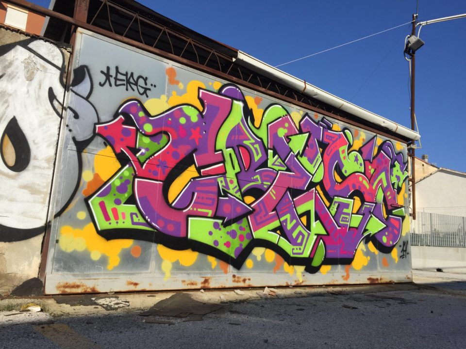 Spray_Wars-Kreso-ERG-Graffiti-Goldworld-15