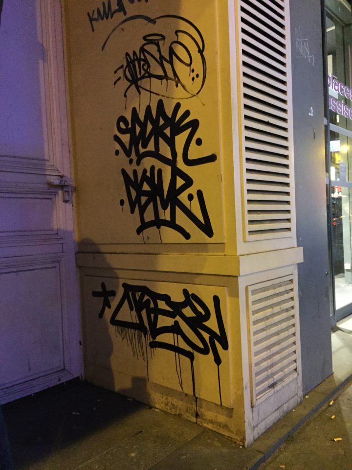 Spray_Wars-Kreso-ERG-Graffiti-Goldworld-16