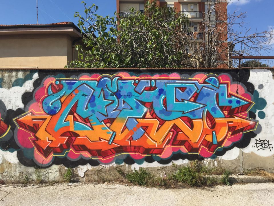 Spray_Wars-Kreso-ERG-Graffiti-Goldworld-17