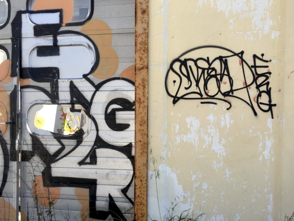 Spray_Wars-Kreso-ERG-Graffiti-Goldworld-19