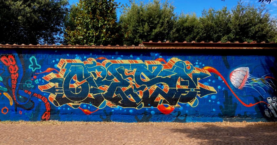 Spray_Wars-Kreso-ERG-Graffiti-Goldworld-23