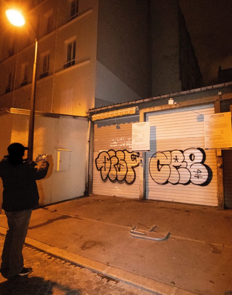 Spray_Wars-Kreso-ERG-Graffiti-Goldworld-24