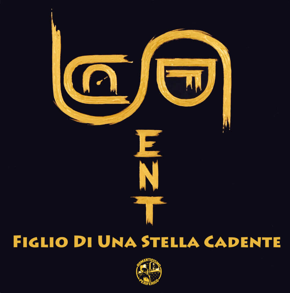 Ent-Figlio_di_una_stella_cadente-Album_Cover-goldworld