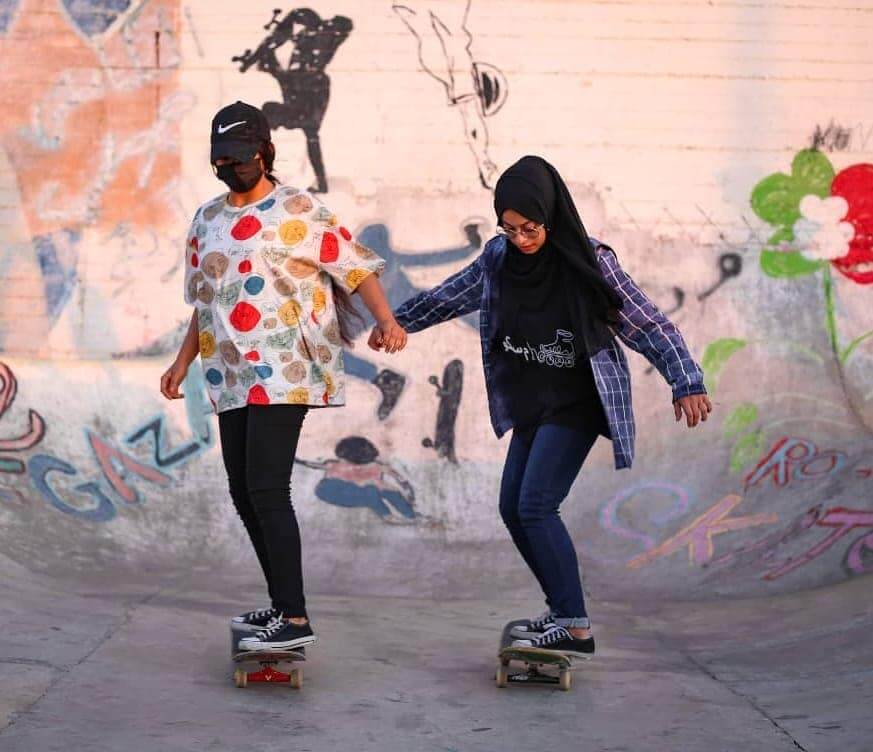 Gaza_FREEstyle-Skatepark-Goldworld-2