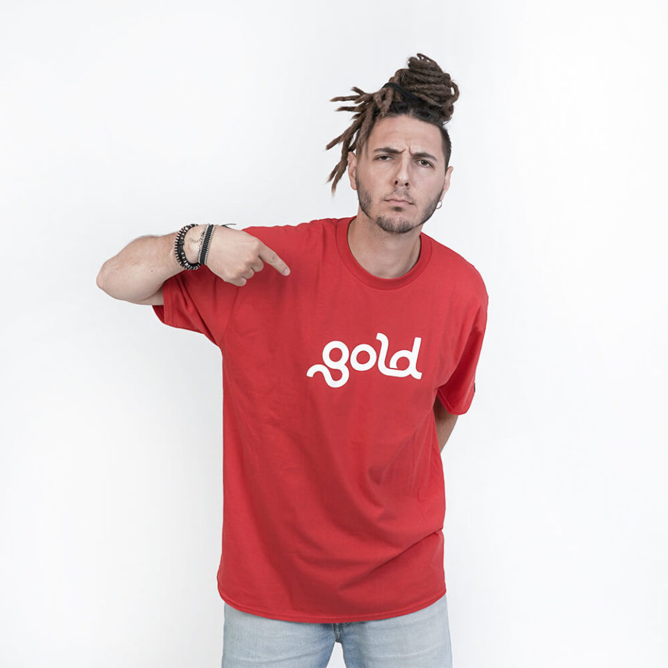 gold-your_street_dealer-T_Shirt-Logo_Grande-Rossa-goldworld