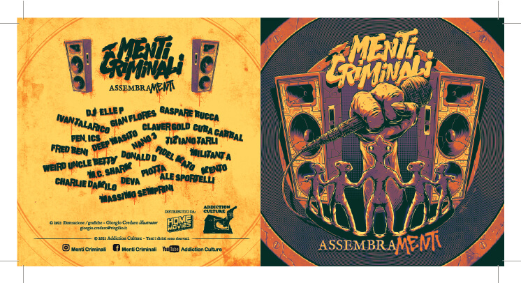 Menti_Criminali-CD-AssembraMenti-goldworld