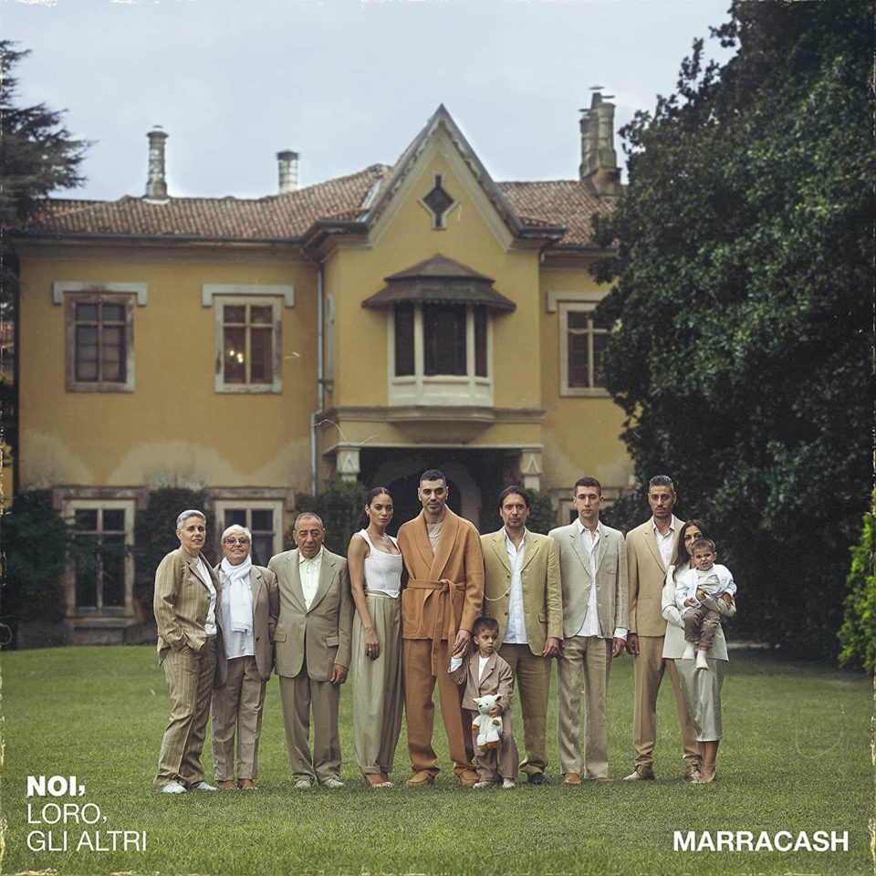 Marracash-Noi_Loro_Gli_Altri-Keep_Playin'-Rap_Playlist-Goldworld