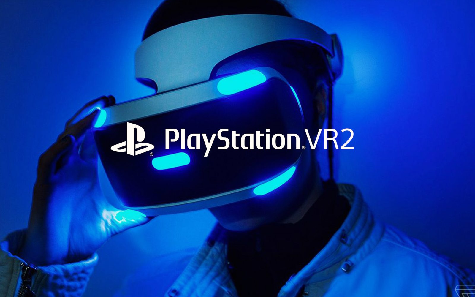 La nuova PlayStation VR2 banner