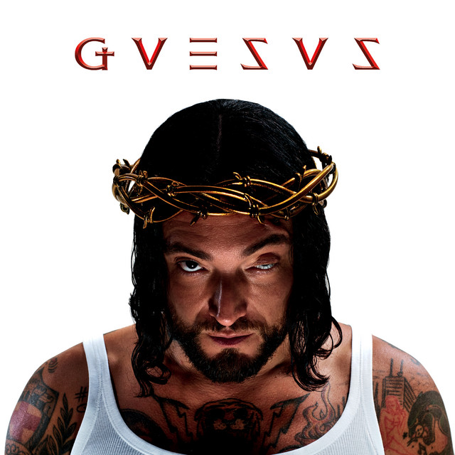 GVESVS-Guè-Keep_Playin'-Rap_Italiano_Dicembre_2021-Goldworld