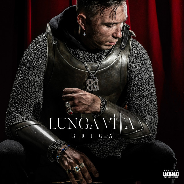Lunga_Vita-Briga-Keep_Playin'-Rap_Italiano_Dicembre_2021-Goldworld