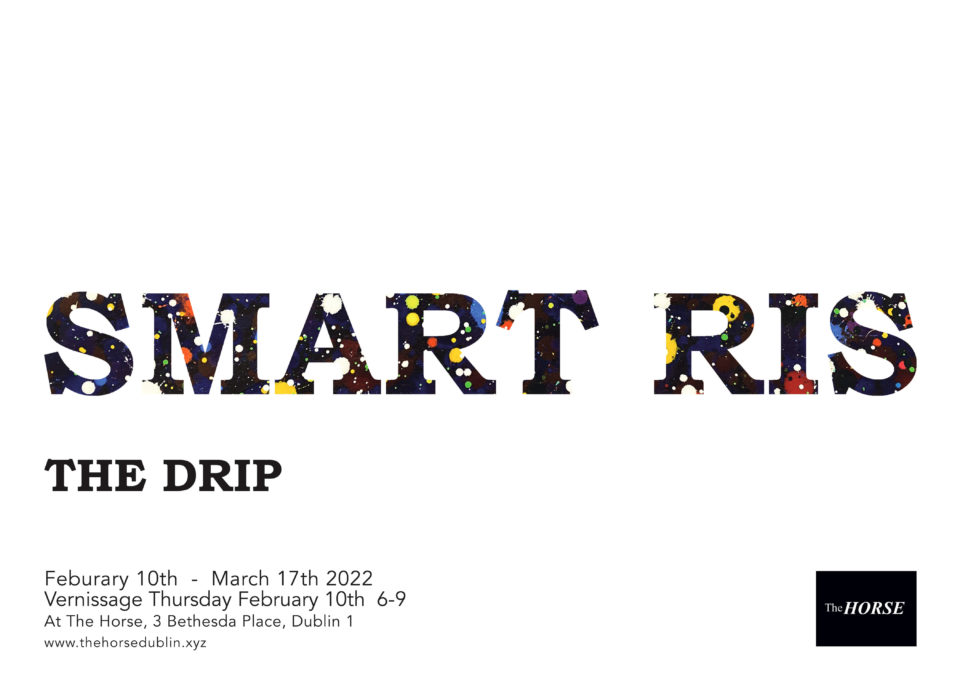 Smart_RIS-The_Drip-The_Horse-goldworld
