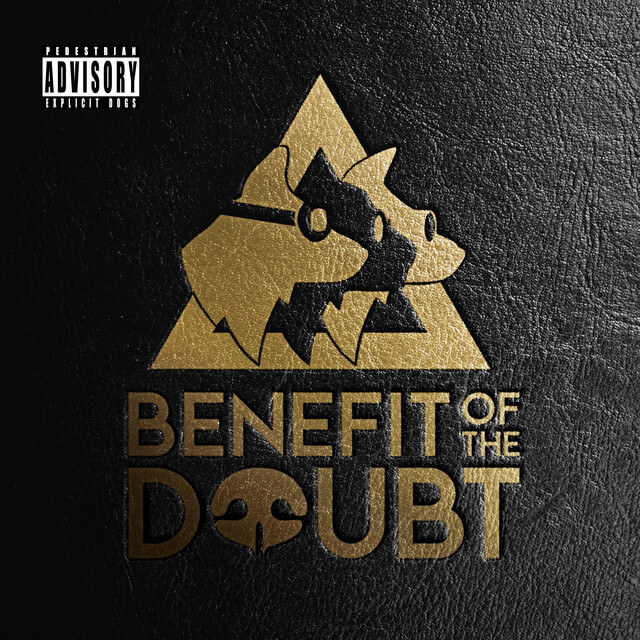Benefit_of_the_doubt-Benefit_of_the_doubt-Album_Cover-Beatz_Treat-goldworld