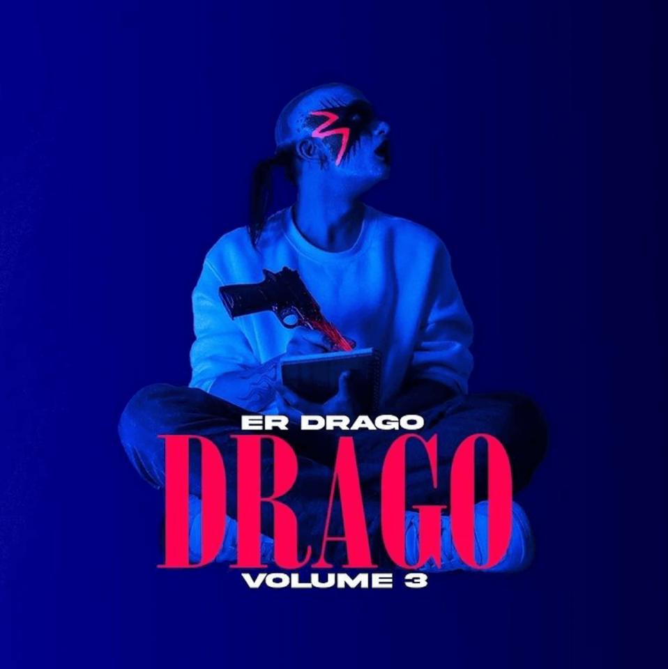 Er_Drago-Drago_Vol_3-Cover-goldworld