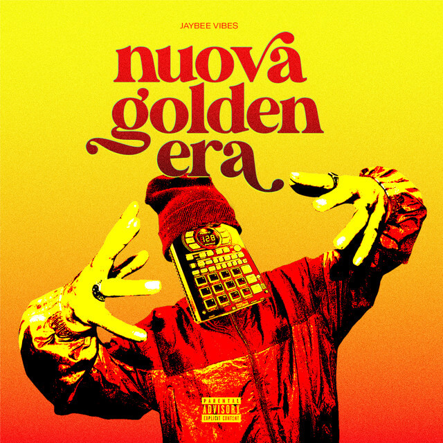 Nuova_Golden_Era-JayBee_Vibes-Album_Cover-Beatz_Treat-goldworld