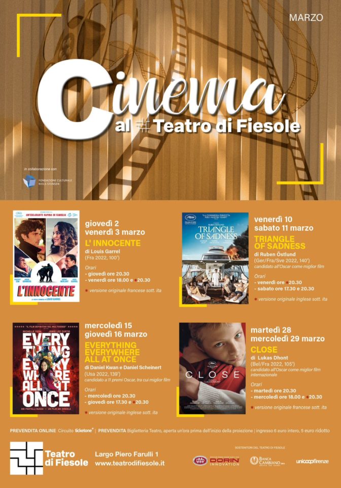 cinema-teatro_di_fiesole-firenze-marzo-2023-goldworld-2