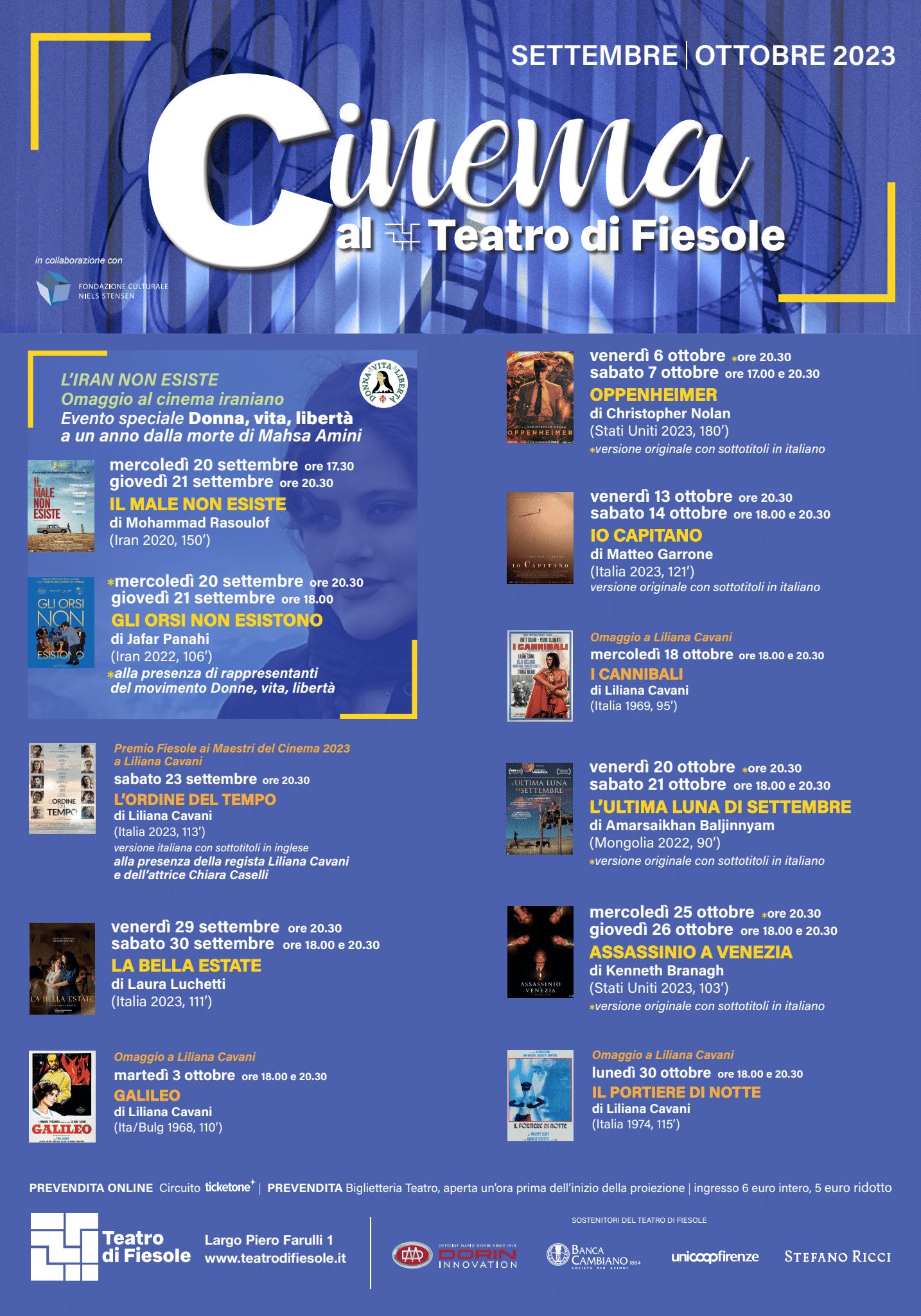 Teatro_di_Fiesole-cinema-settembre-ottobre-2023-goldworld-2