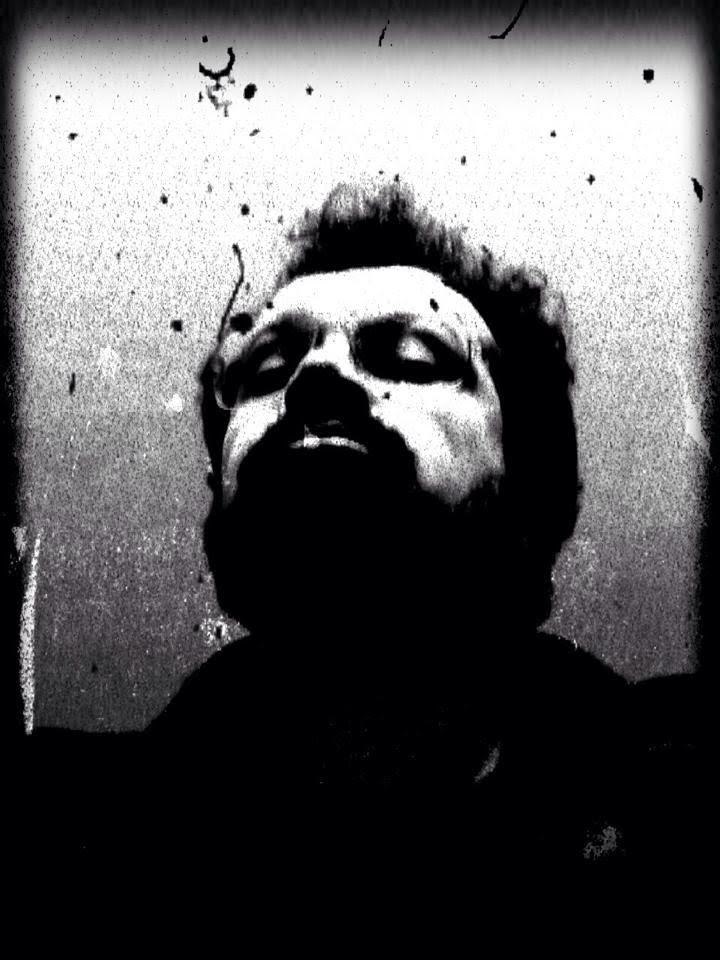 NEW_WALL_ORDER_6-BANNER-GOLDWORLD-DJ_LATO